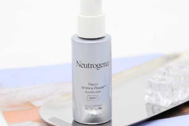 a醇孕妇能用吗 维a醇为什么孕妇不能用