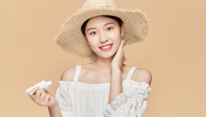 妆前乳有隔离效果吗 妆前乳有隔离效果吗