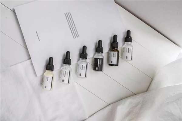 hfp护肤品适合哪个年龄?hfp护肤品适合什么肤质 hfp护肤品适合哪个年龄?hfp护肤品适合什么肤质