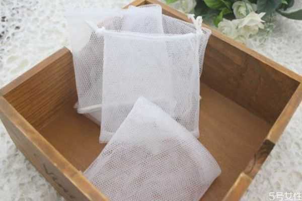 起泡网用完怎么清洗？起泡网需要每次清洗吗