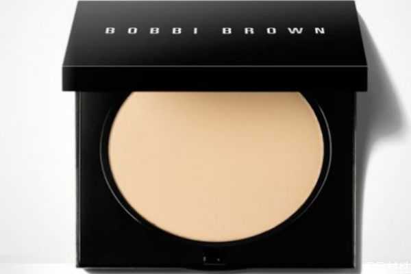 芭比波朗粉饼1号色白吗?芭比波朗粉饼1号和5号选择哪个好 芭比波朗粉饼1号色白吗?芭比波朗粉饼1号和5号选择哪个好