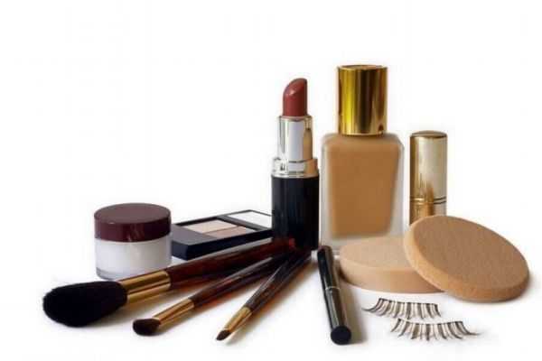 下巴容易卡粉怎么办?下巴卡粉怎么解决 下巴容易卡粉怎么办?下巴卡粉怎么解决