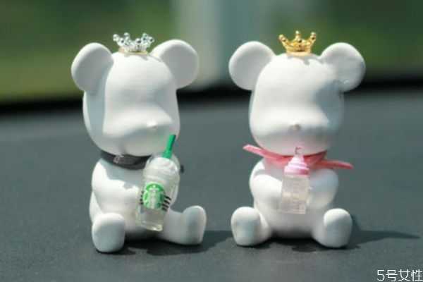 扩香石是石头吗？扩香石作用有什么