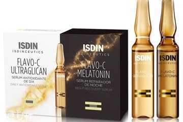 安瓶可以滴在乳液里吗?安瓶和乳液哪个先用