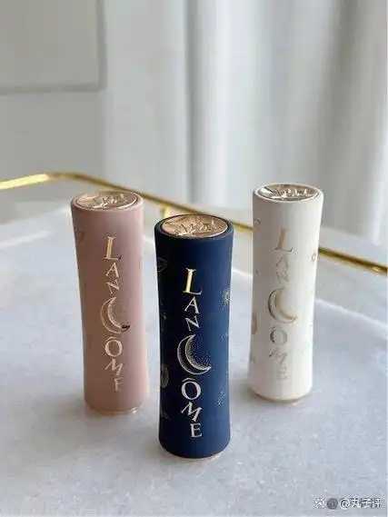 怎么防止唇釉染唇