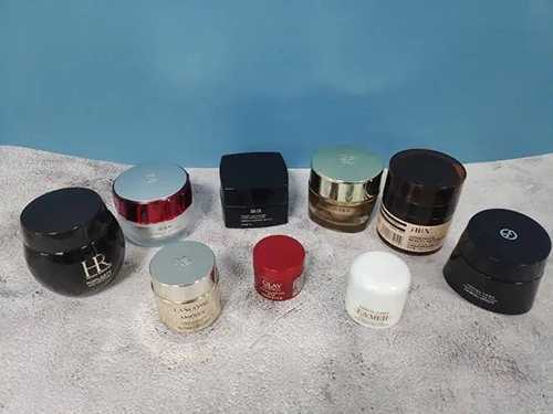 如何判断面霜有没有效果