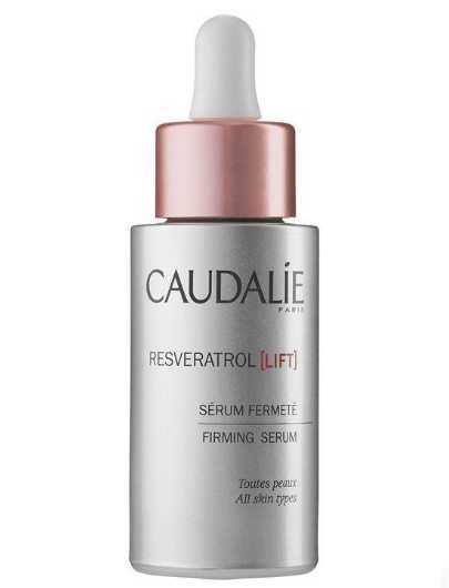 欧缇丽白藜芦醇精华