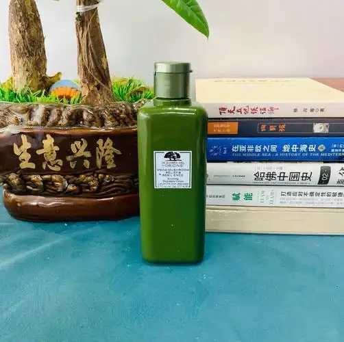 悦木之源菌菇水有什么功效 悦木之源菌菇水有什么功效