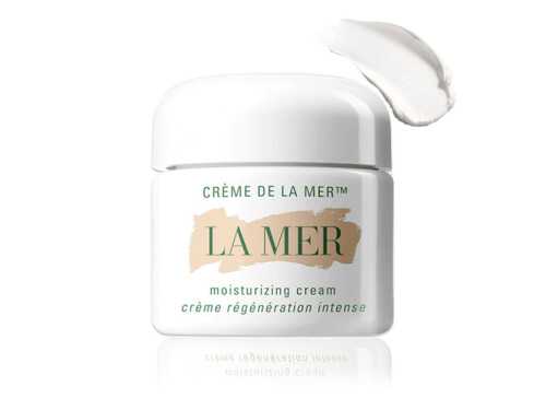 lamer是哪个国家的什么品牌?amer算奢侈品吗 lamer是哪个国家的什么品牌?amer算奢侈品吗