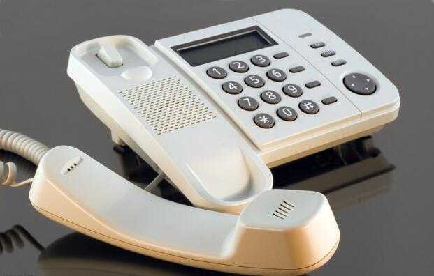 400开头的电话都是些什么电话？多用于企业服务