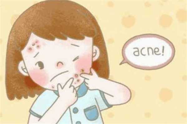 闭口会慢慢自己消失吗?闭口会变成痘痘吗 闭口会慢慢自己消失吗?闭口会变成痘痘吗