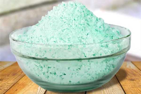 软膜粉一次用多少克 软膜粉一次用多少克