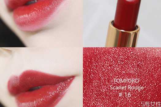 tf15和16哪个适合黄皮? tf15和16哪个适合黄皮?