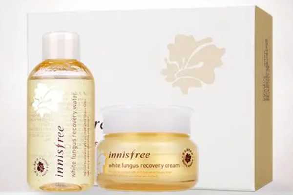 悦诗风吟雪耳系列适合什么年龄