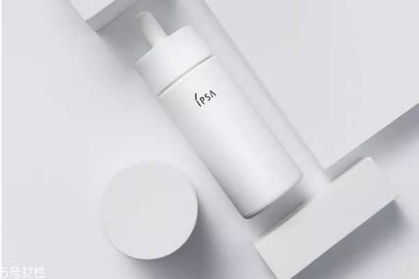 ipsa是哪个国家的品牌 ipsa是哪个国家的品牌