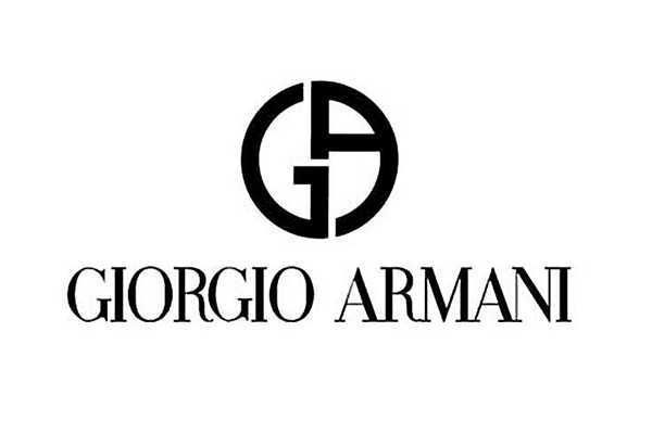 阿玛尼哑光口红和唇釉哪个好 阿玛尼哑光口红和唇釉哪个好