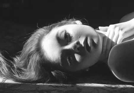 呼吸37度哪个系列适合油性皮肤？