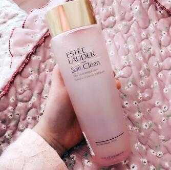 遮瑕效果好的粉底液有哪些？轻松找到适合你的那一款