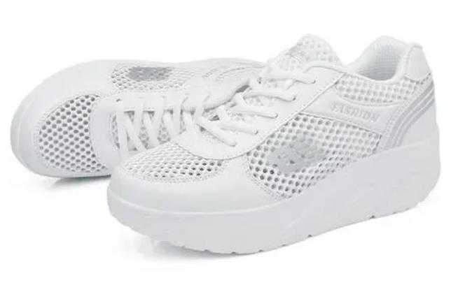 矮个子穿哪种鞋显高,矮个子不宜穿三种鞋 矮个子穿哪种鞋显高,矮个子不宜穿三种鞋