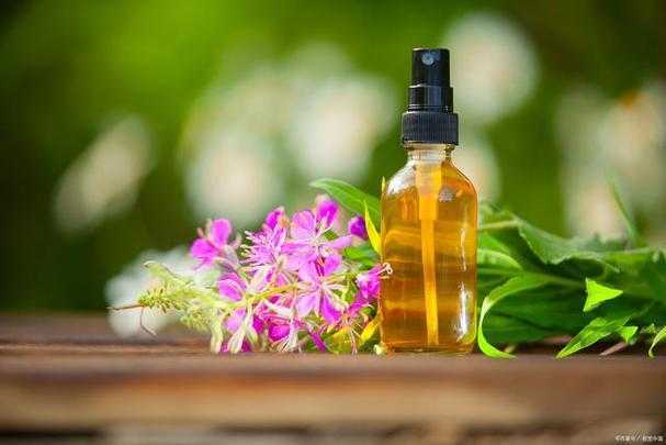 护发精油能带上飞机吗