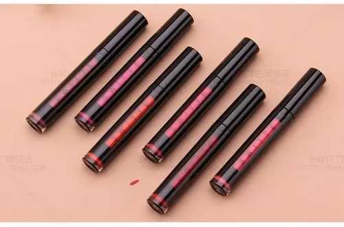 唇蜜适合嘴唇厚的人吗 唇蜜适合嘴唇厚的人吗