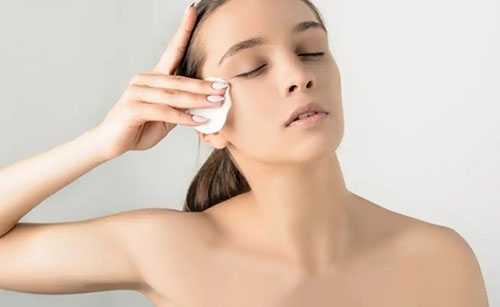 精华乳和水乳有什么区别？精华乳和水乳先用哪个