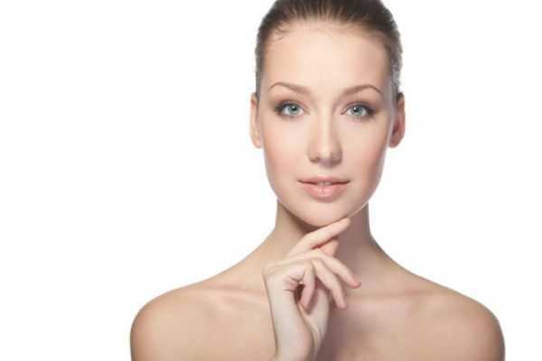 护肤品怎样才算吸收 护肤品怎样才算吸收