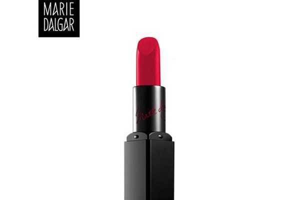 玛丽黛佳适合黄皮色号 玛丽黛佳适合黄皮色号