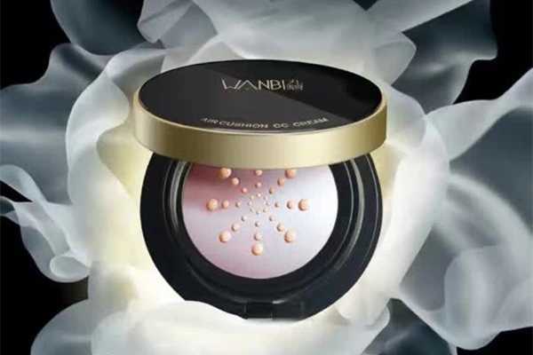 气垫cc霜有隔离防晒的作用吗