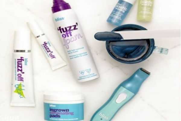 脱毛产品哪个好