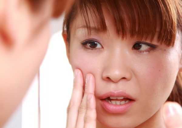 用洗面奶卸妆有什么危害 用洗面奶卸妆有什么危害