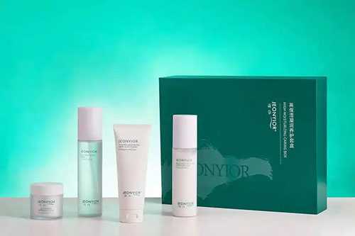 妆前乳的SPF值是什么意思?妆前乳有防晒功能吗 妆前乳的SPF值是什么意思?妆前乳有防晒功能吗