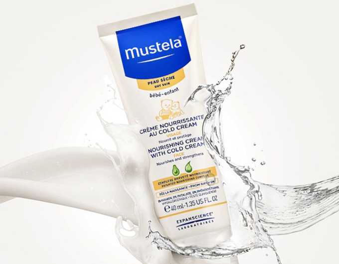 双11最受欢迎的10款好用的宝宝面霜测评，宝妈们选对了吗？