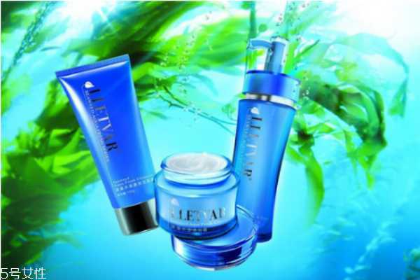 护肤品要经常换牌子吗 护肤品要不要经常更换