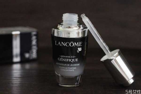 什么人需要用肌底液？肌底液是什么时候用