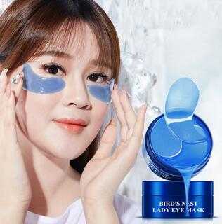 导致黑眼圈的原因有哪些?如何消除黑眼圈 导致黑眼圈的原因有哪些?如何消除黑眼圈