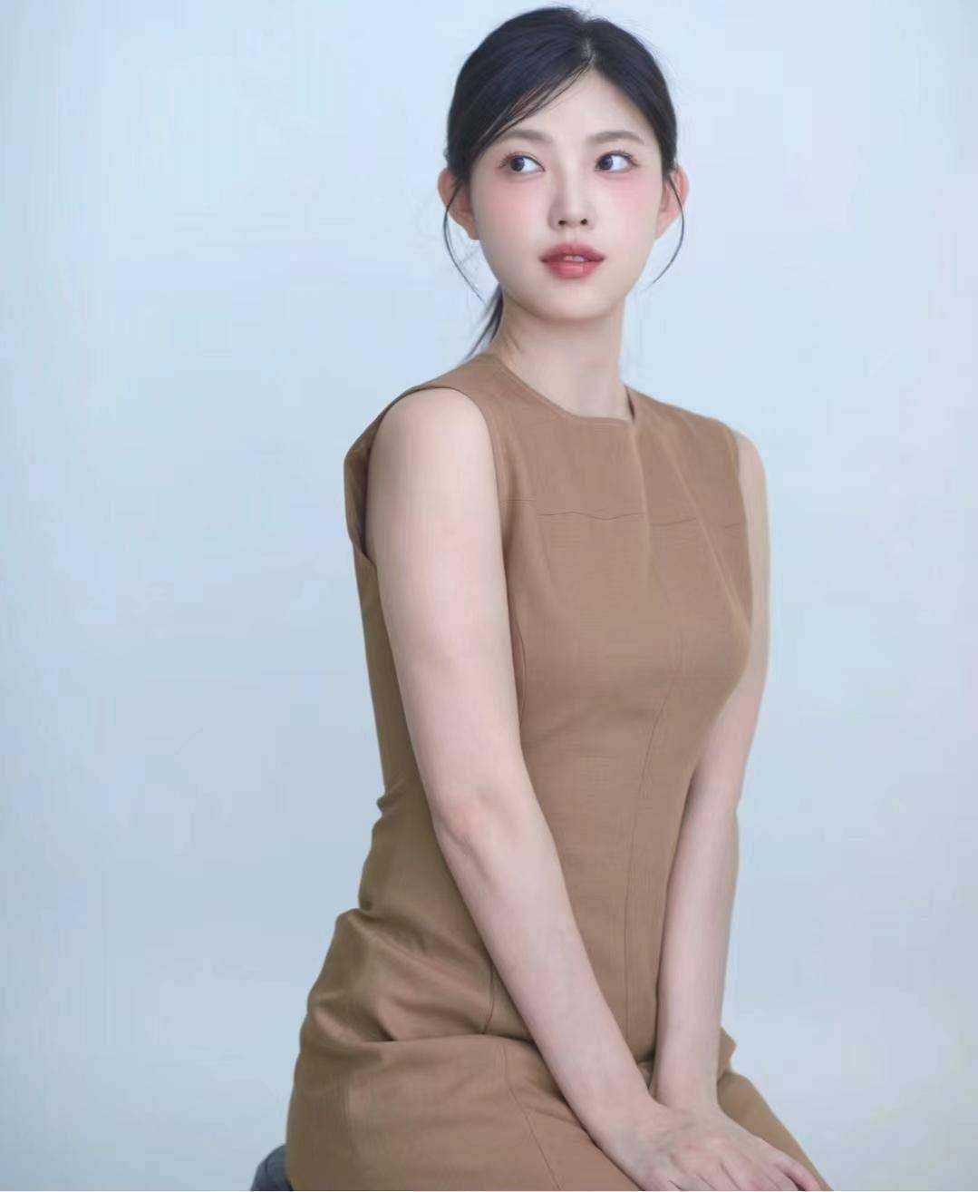 显年轻的发型推荐 6款超级减龄的发型