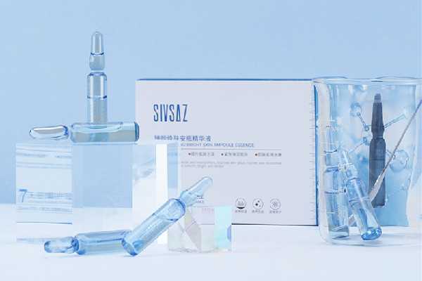 烟酰胺原液用在水乳前还是水乳后 烟酰胺原液用在水乳前还是水乳后