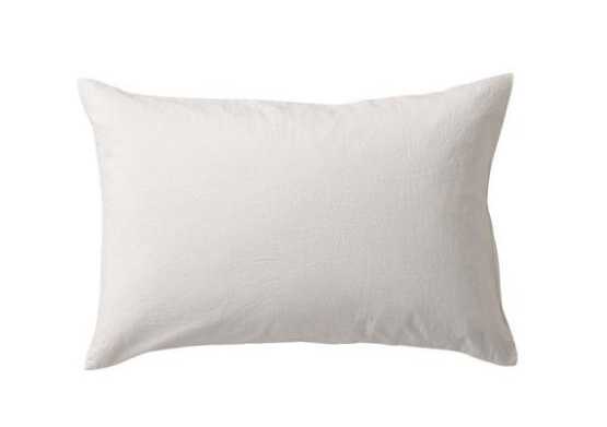 无印良品是卖什么的 muji无印良品必买的排行榜2018