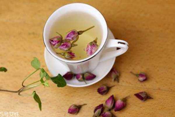 姨妈痘痘怎么调理