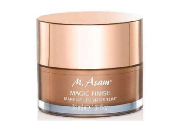 粉底霜和隔离霜有什么区别？粉底霜和粉饼需要都用吗