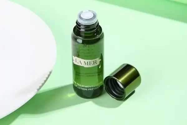 海蓝之谜是哪个国家的牌子?什么档次? 海蓝之谜是哪个国家的牌子?什么档次?