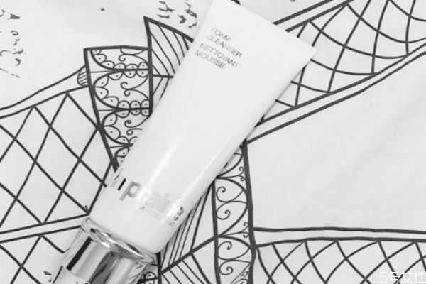 莱珀妮洗面奶怎么样？莱珀妮适合年龄