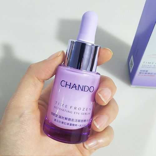 用精华乳会觉得油腻吗