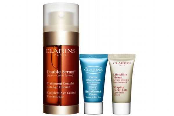 精华怎么叠加使用顺序