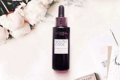 油性肤质用什么肌底液好 水质肌底液中和出油量