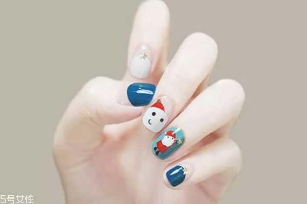 悦诗风吟圣诞套装有哪些 悦诗风吟圣诞套装有哪些