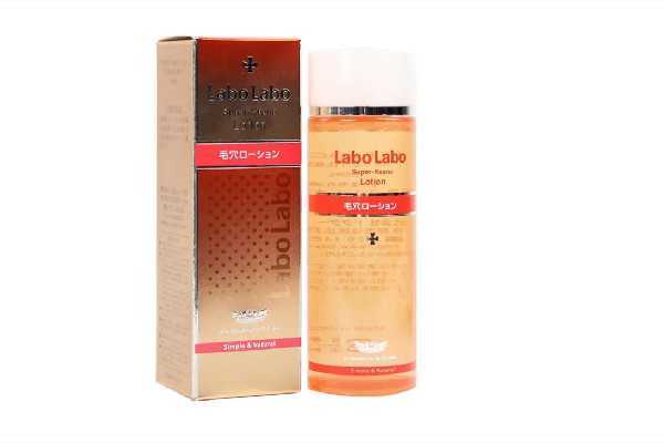 毛孔收敛水可以湿敷吗 毛孔收敛水可以湿敷吗