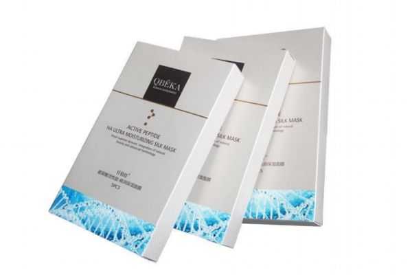 多肽面膜的功效有什么?多肽面膜的作用有什么 多肽面膜的功效有什么?多肽面膜的作用有什么