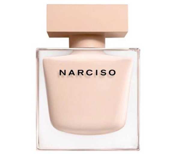 纳西素 For Her （EDP）